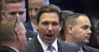 Tom Philp: How a transphobic Bud Light boycott foiled Gov. DeSantis and made Mexican beer No. 1 - The Sacramento Bee | Backstabber Watch | Scoop.it