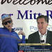 VIDEO: "Mitt Likes Music, Including This" | Communications Major | Scoop.it