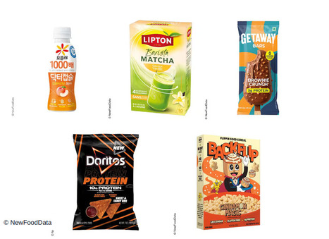 Tout comprendre des ingr&eacute;dients et des additifs : la st&eacute;via, l&rsquo;&eacute;dulcorant d&rsquo;origine naturelle au c&oelig;ur des strat&eacute;gies de r&eacute;duction du sucre | AGROALIMENTAIRE | Scoop.it
