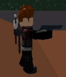 Roblox Moc Vso Guns Exists In Real Life Rob - roblox moc