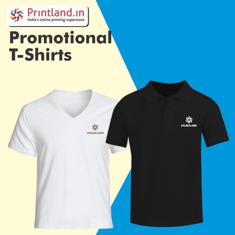 printland t shirt