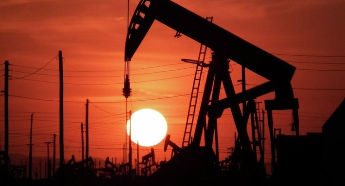 Pétrole: l’Arabie saoudite en guerre contre le pétrole de schiste US | Argent et Economie "AutreMent" | Scoop.it