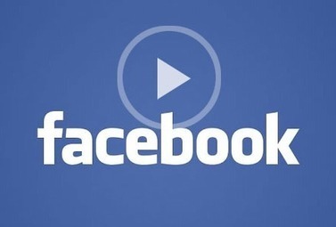 Top 7 Tips for Video Marketing on Facebook | MarketingHits | Scoop.it