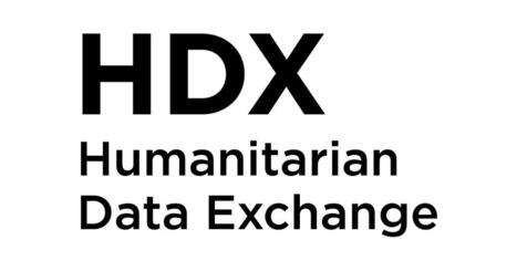 UK Social Capital Atlas | Humanitarian Dataset | HDX | Race and diversity | Scoop.it