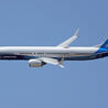 AERONAUTIQUE NEWS - AEROSPACE POINTOFVIEW - AVIONS - AIRCRAFT