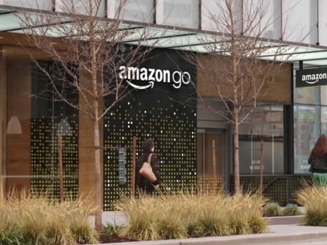 La révolution blockchain s'accélère dans l'énergie, les services publics et la finance - | Consensus Décentralisé - Blockchains - Smart Contracts - Decentralized Consensus | Scoop.it