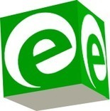 El Observatorio de Empleo de Extremadura publica los datos del mes de noviembre | Empl&eacute;@te 2.0 | Scoop.it