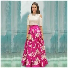paytm lehenga