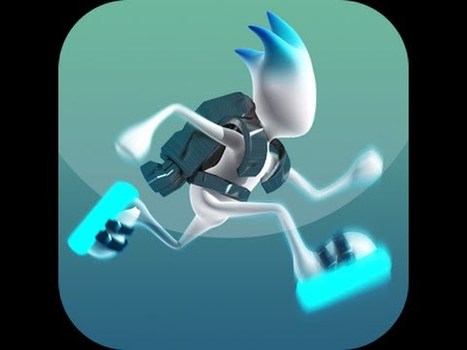 Parkour Games Unblocked Indophoneboy