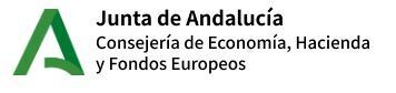 Informes de Evaluación sobre fondos europeos captados: Periodo 2014-2020 - Junta de Andalucía | Evaluación de Políticas Públicas - Actualidad y noticias | Scoop.it