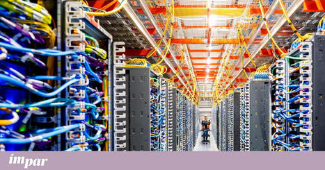 Manifesto pelo uso da Intelig&ecirc;ncia Artificial na Educa&ccedil;&atilde;o | Inova&ccedil;&atilde;o Educacional | Scoop.it