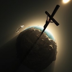 Christian Ecumenism or Indifferentism? - AIHCP Health Care BlogAIHCP Health Care Blog | Christian Spiritual Counseling | Scoop.it