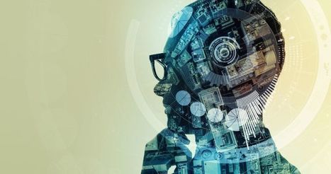 Are You Doing Learning Engineering&mdash;Or Instructional Design? | Distance Learning, mLearning, Digital Education, Technology | Scoop.it