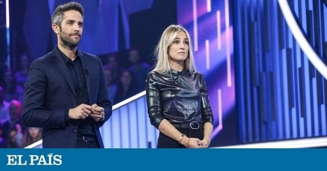 Sustantivos en ‘-ez’ | Todoele - ELE en los medios de comunicación | Scoop.it
