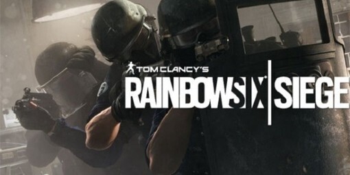 Tom Clancy S Rainbow Six Siege Ps3 Download