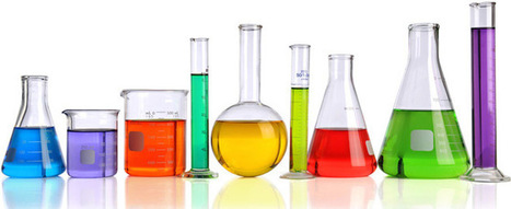 RBE / Programa / / Newton gostava de ler! &bull; Universidade de Aveiro | A BRINCAR TAMB&Eacute;M SE APRENDE | Scoop.it