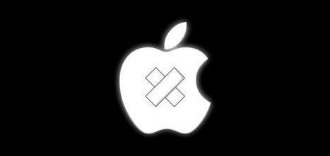 15-year-old Unpatched Root Access Bug found in Apple’s macOS | #CyberSecurity #NobodyIsPerfect #Awareness #LPEexploit | Apple, Mac, MacOS, iOS4, iPad, iPhone and (in)security... | Scoop.it
