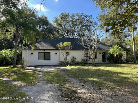 3325 Angelica Street, Cocoa, FL 32926 | PRICE REDUCTION! | Best  Healthy Living Scoops | Scoop.it