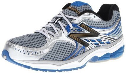 new balance m860rs2