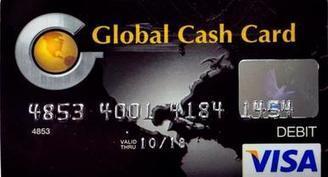 GemCoin - USFIA | Peer2Politics | Scoop.it