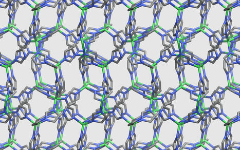 Open Science Fair 2025 : un rendez-vous international pour la science ouverte   | SCIENCE OUVERTE | Scoop.it