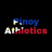 pinoyathletics.info