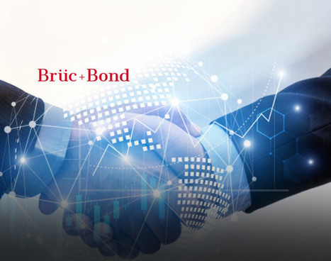 Bruc Bond to Support Commodities and Equipment Traders with New Department | brucbond321 | Scoop.it