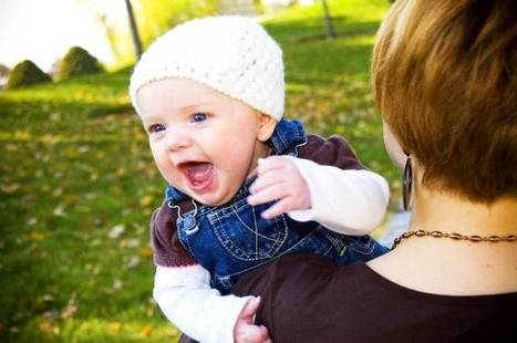 Which are the most popular baby names in Romania? | Name News | Scoop.it