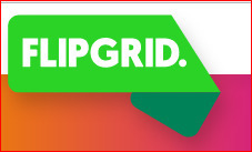 Five ways to use Flipgrid in the classroom  | Creative teaching and learning | Scoop.it