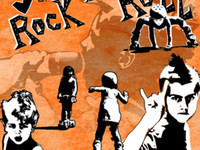 Photoshop for Kids (of all ages) on Vimeo | Visual Literacy | Scoop.it