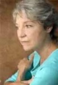 Could Common Diabetes Drugs Help Fight Leukemia? | The Health Report | Scoop.it