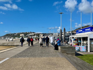 Entre festivals, concerts et vide-greniers : que faire au Havre ce week-end&nbsp;? | Veille territoriale AURH | Scoop.it