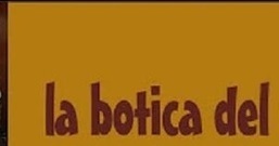 Blogorientando (5): La botica del orientador, de Fernando Navarro | Orientación y Educación - Lecturas | Scoop.it