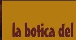 Blogorientando (5): La botica del orientador, de Fernando Navarro | Orientaci&oacute;n y Educaci&oacute;n - Lecturas | Scoop.it