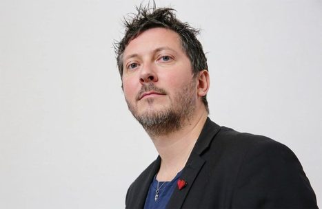 Spectacles, engagements, élections... Entretien avec David Bobée, directeur du CDN Normandie | Revue de presse théâtre | Scoop.it