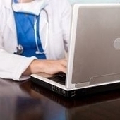 La t&eacute;l&eacute;m&eacute;decine vainc peu &agrave; peu distances et r&eacute;sistances | UseNum - Sant&eacute; | Scoop.it