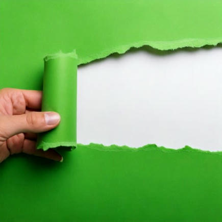 Fakt vs. Fiktion: Was Unternehmen jetzt wirklich über das LkSG wissen müssen | Sustainable Procurement News - Deutschland, Österreich, Schweiz | Scoop.it