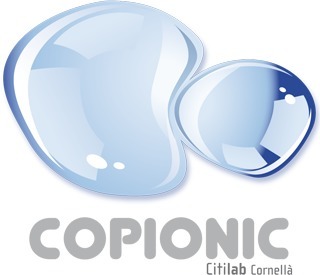 Bienvenido a CopioNIC | Educación, TIC y ecología | Scoop.it