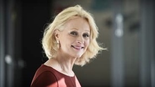 Heli Vaarasen kolumni: Jos haluat lapsen, älä tuhlaa aikaasi toisen vetkutteluun | Yle Uutiset | yle.fi | 1Uutiset - Lukemisen tähden | Scoop.it