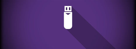 Tails, l'outil détesté par la NSA | Big Data in Business | Scoop.it