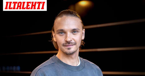 Tänään tv:ssä: Kuitti Roope Salmisesta hiljentää studiovieraat | 1Uutiset - Lukemisen tähden | Scoop.it