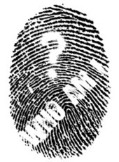 Online identity theft up 200% since 2010 | 21st Century Learning and Teaching | Scoop.it