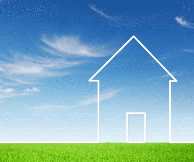 Agevolazioni fiscali per gli interventi di riqualificazione energetica. La Guida Ance 2011 | Certificazione Energetica degli Edifici | Scoop.it