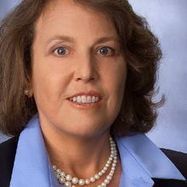 Using Editorial Calendars in B2B Content Marketing - Marketing Interactions | Shipley Asia Pacific | Scoop.it