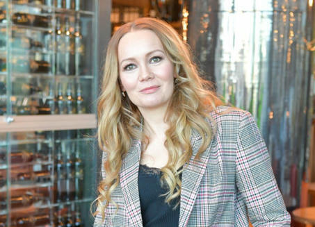 Marja Hintikka lasten kesälomaan liittyen: ”Miksei Suomessa ole tällaista?” | 1Uutiset - Lukemisen tähden | Scoop.it