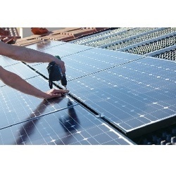 Solaire Photovoltaïque: Tarif de rachat plus élevé pour les panneaux made in France | Build Green, pour un habitat écologique | Scoop.it