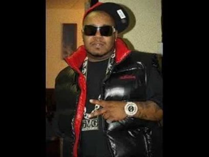 Twista Adrenaline Rush Download