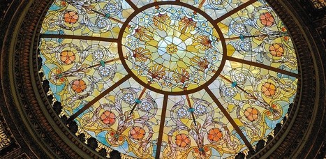 Open Coop Development Agency | Peer2Politics | Scoop.it