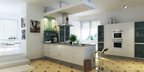 Modular Kitchen Ready Made Kitchen Cabinets Bangalore In Daily