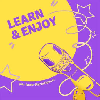 Vid&eacute;o en formation : comment transformer un contenu en une vraie exp&eacute;rience de formation engageante | Formation : Innovations et EdTech | Scoop.it